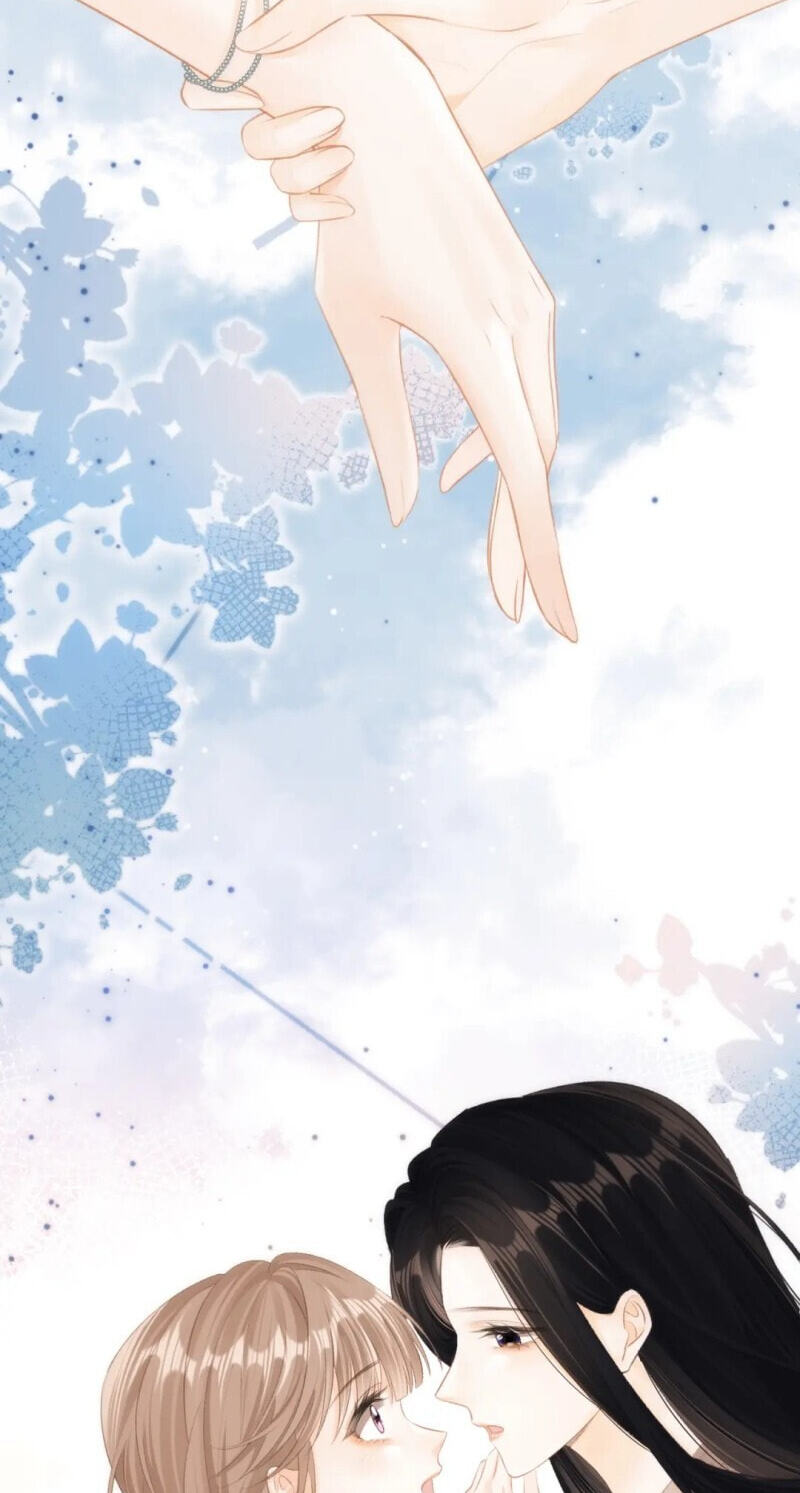 Xiwang Ni, Zhen De Hen Kuaile Chapter 7 page 39 - 