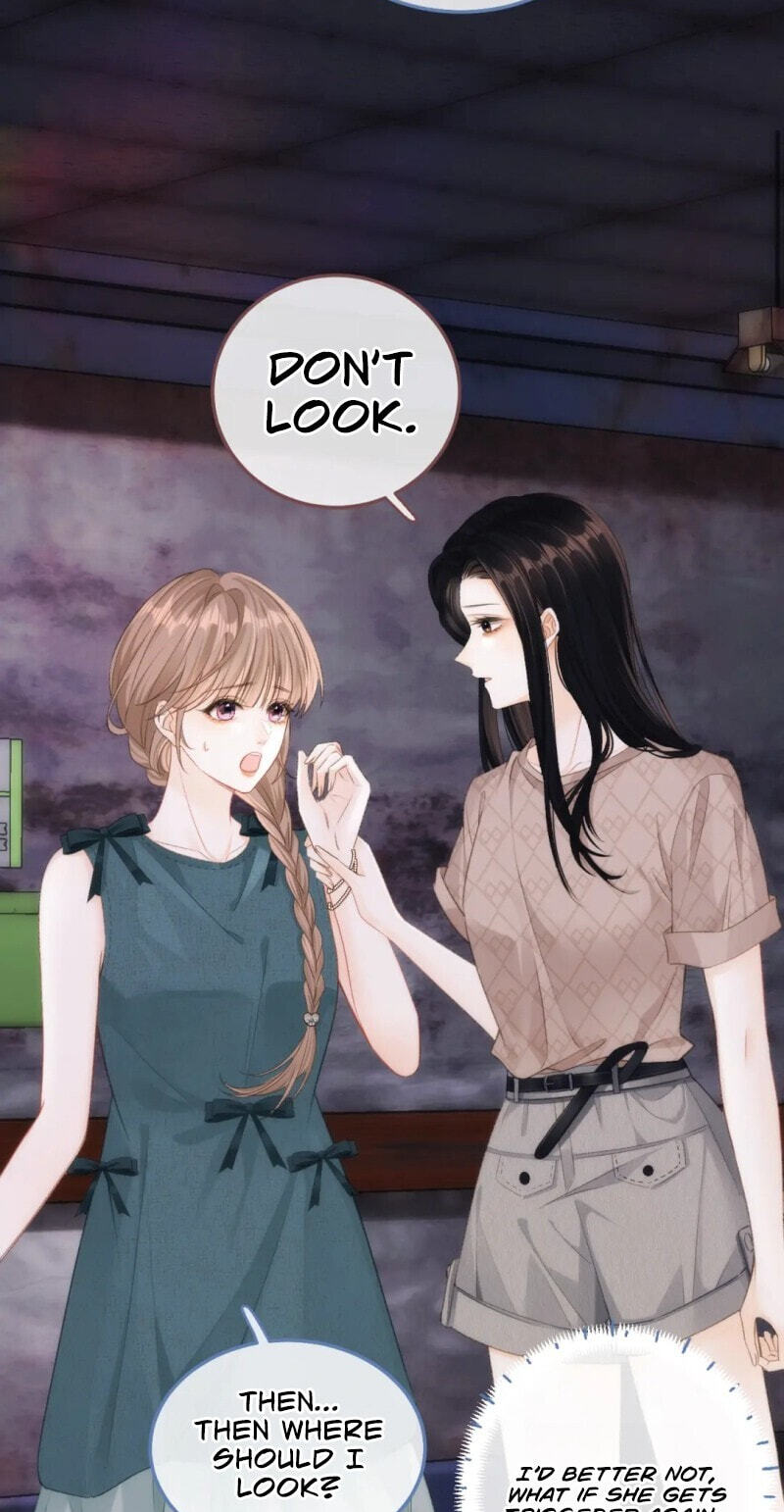 Xiwang Ni, Zhen De Hen Kuaile Chapter 8 page 14 - 