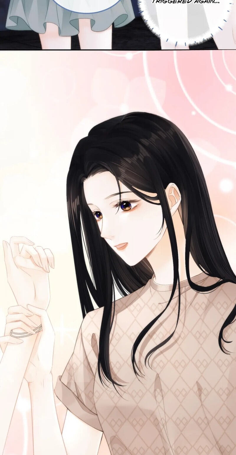 Xiwang Ni, Zhen De Hen Kuaile Chapter 8 page 15 - 
