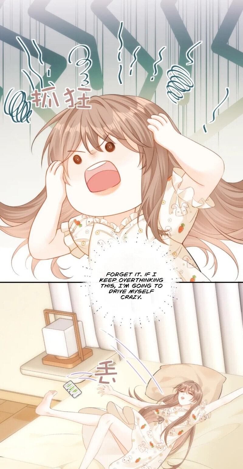 Xiwang Ni, Zhen De Hen Kuaile Chapter 9 page 23 - 