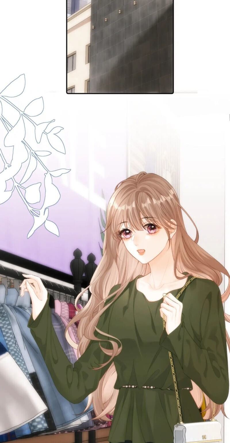 Xiwang Ni, Zhen De Hen Kuaile Chapter 9 page 25 - 