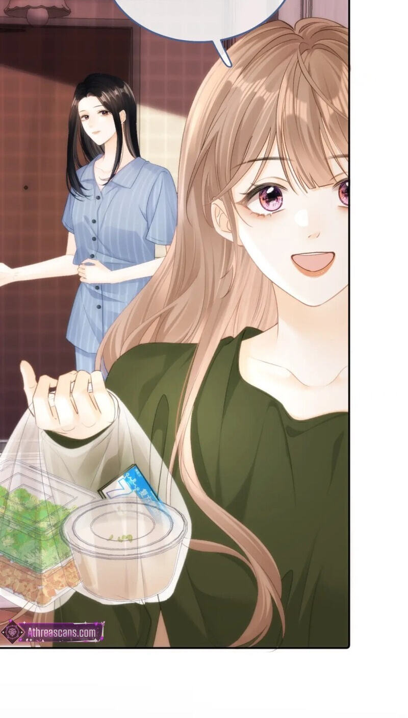Xiwang Ni, Zhen De Hen Kuaile Chapter 9 page 40 - 
