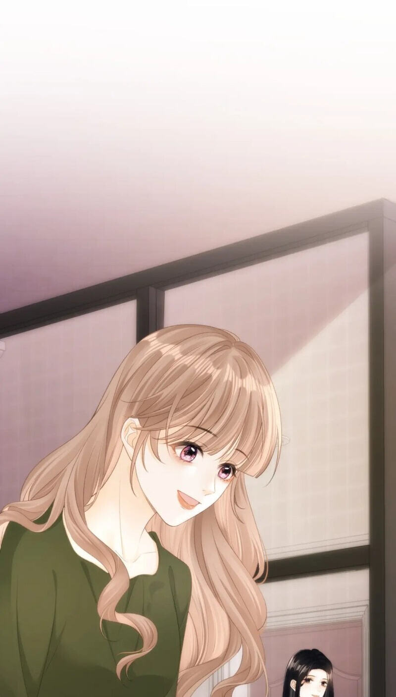 Xiwang Ni, Zhen De Hen Kuaile Chapter 9 page 41 - 