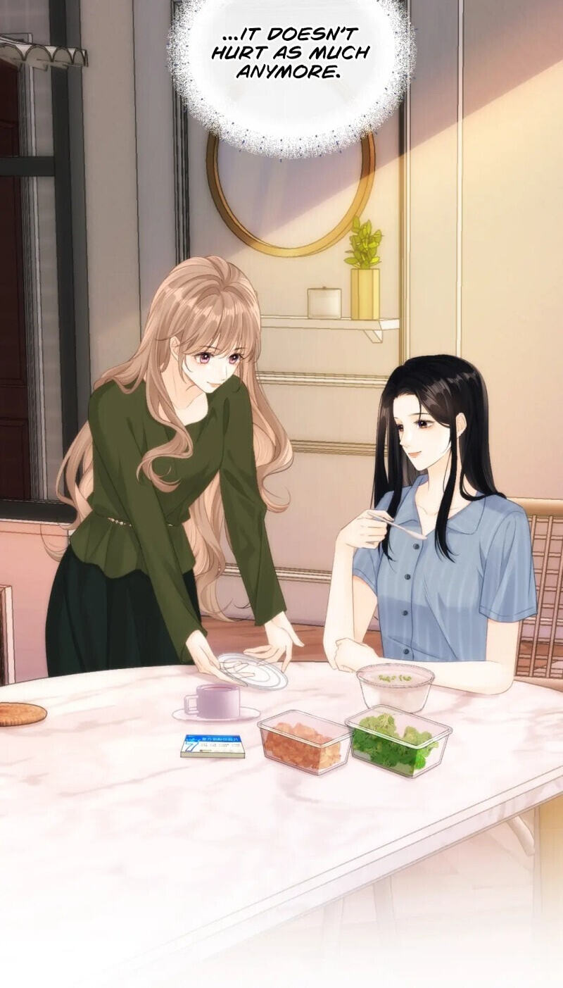 Xiwang Ni, Zhen De Hen Kuaile Chapter 9 page 43 - 