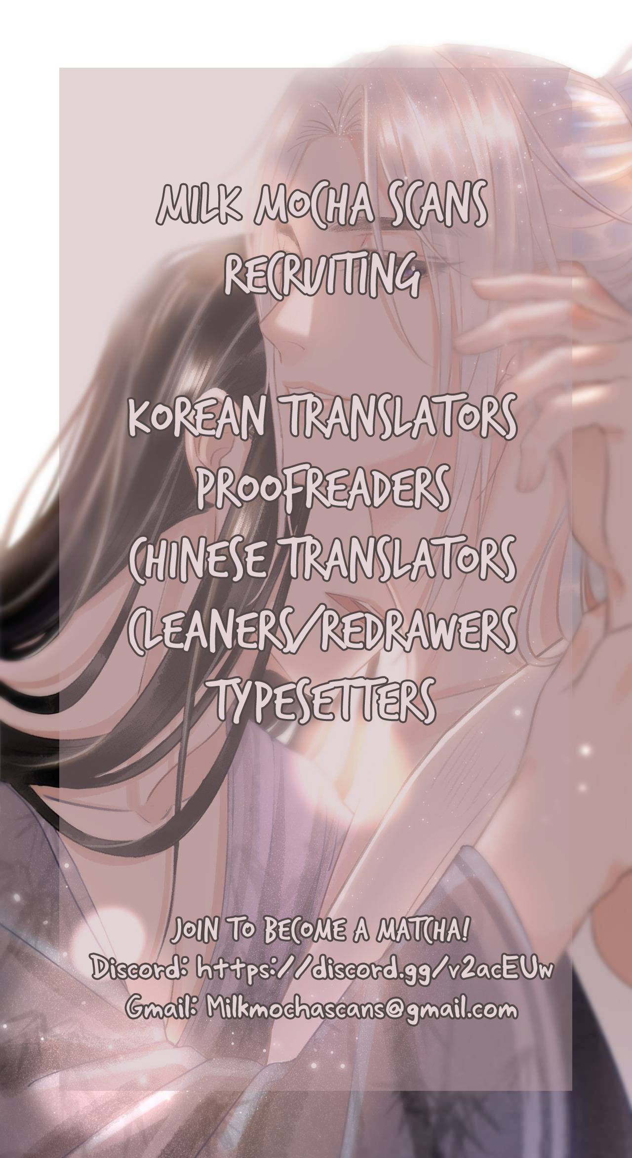 Xúnxún-shànyòu Chapter 1 page 11 - 