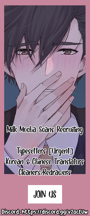 Xúnxún-shànyòu Chapter 4 page 8 - 