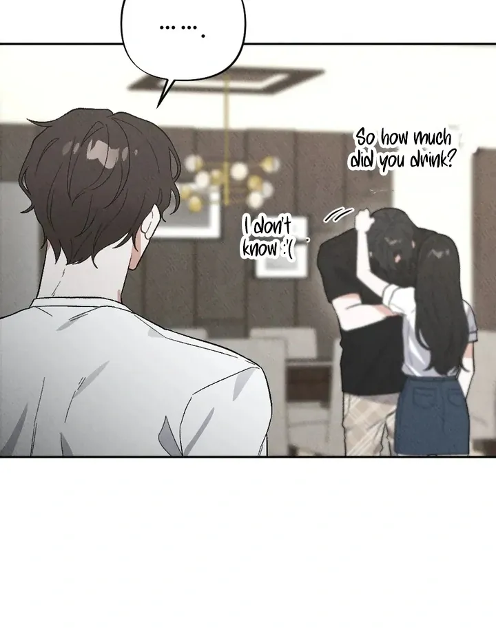 XX a Modest Younger Brother