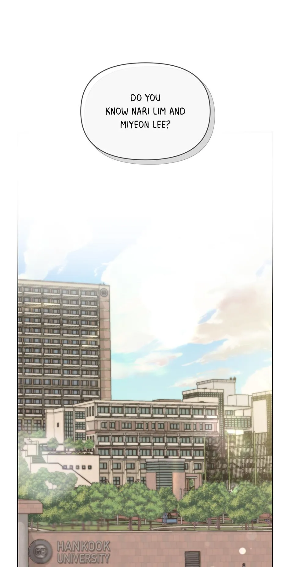 XX Archive Chapter 1 page 1 - 