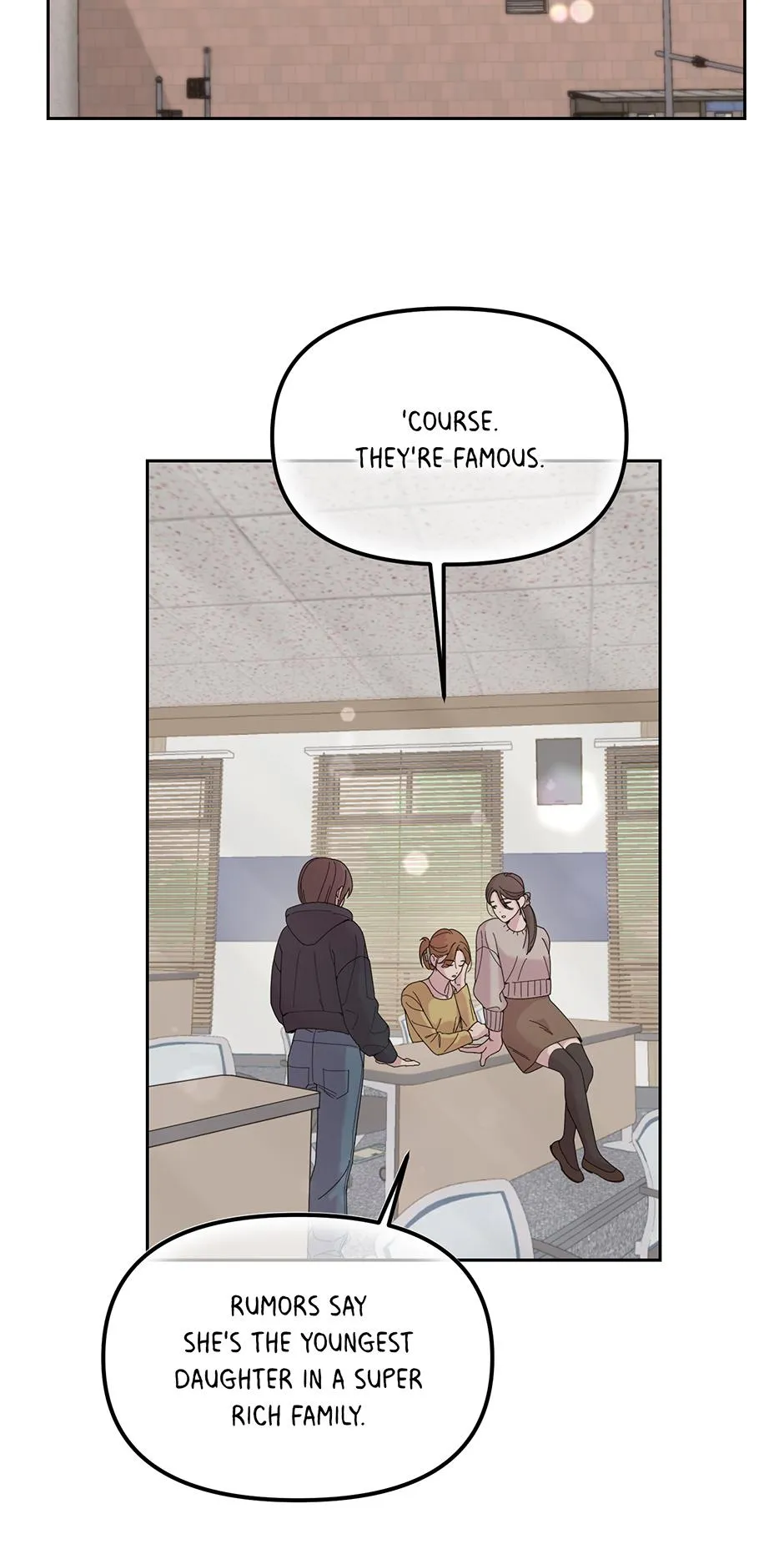 XX Archive Chapter 1 page 2 - 