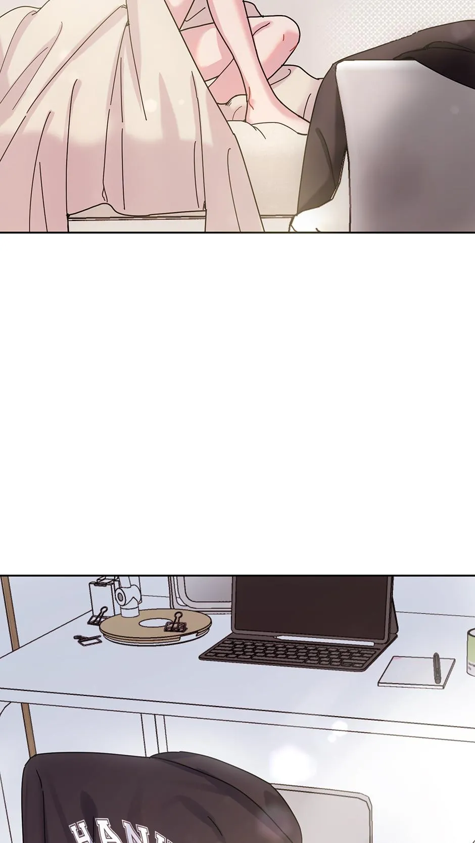 XX Archive Chapter 1 page 11 - 