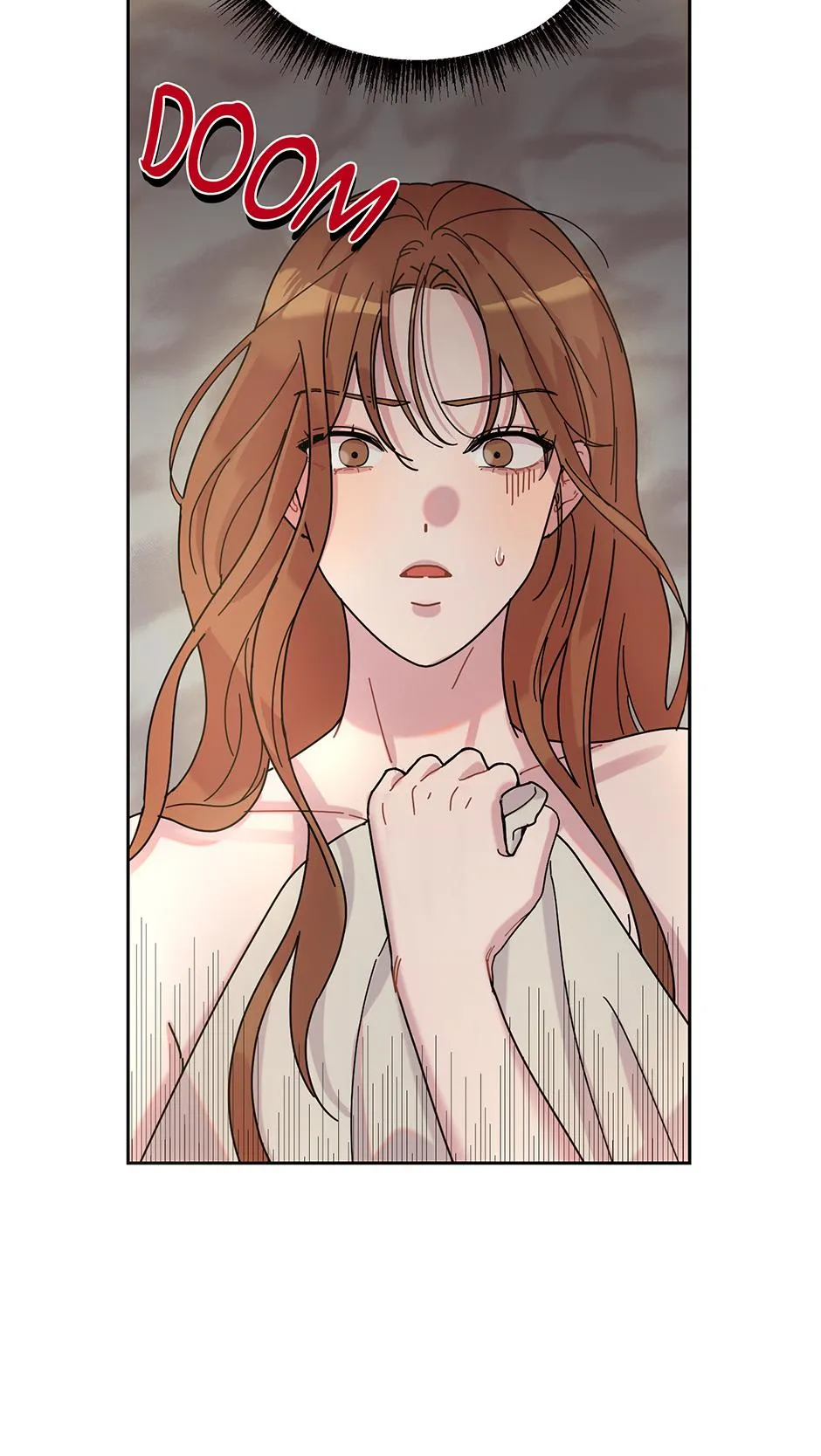 XX Archive Chapter 1 page 13 - 