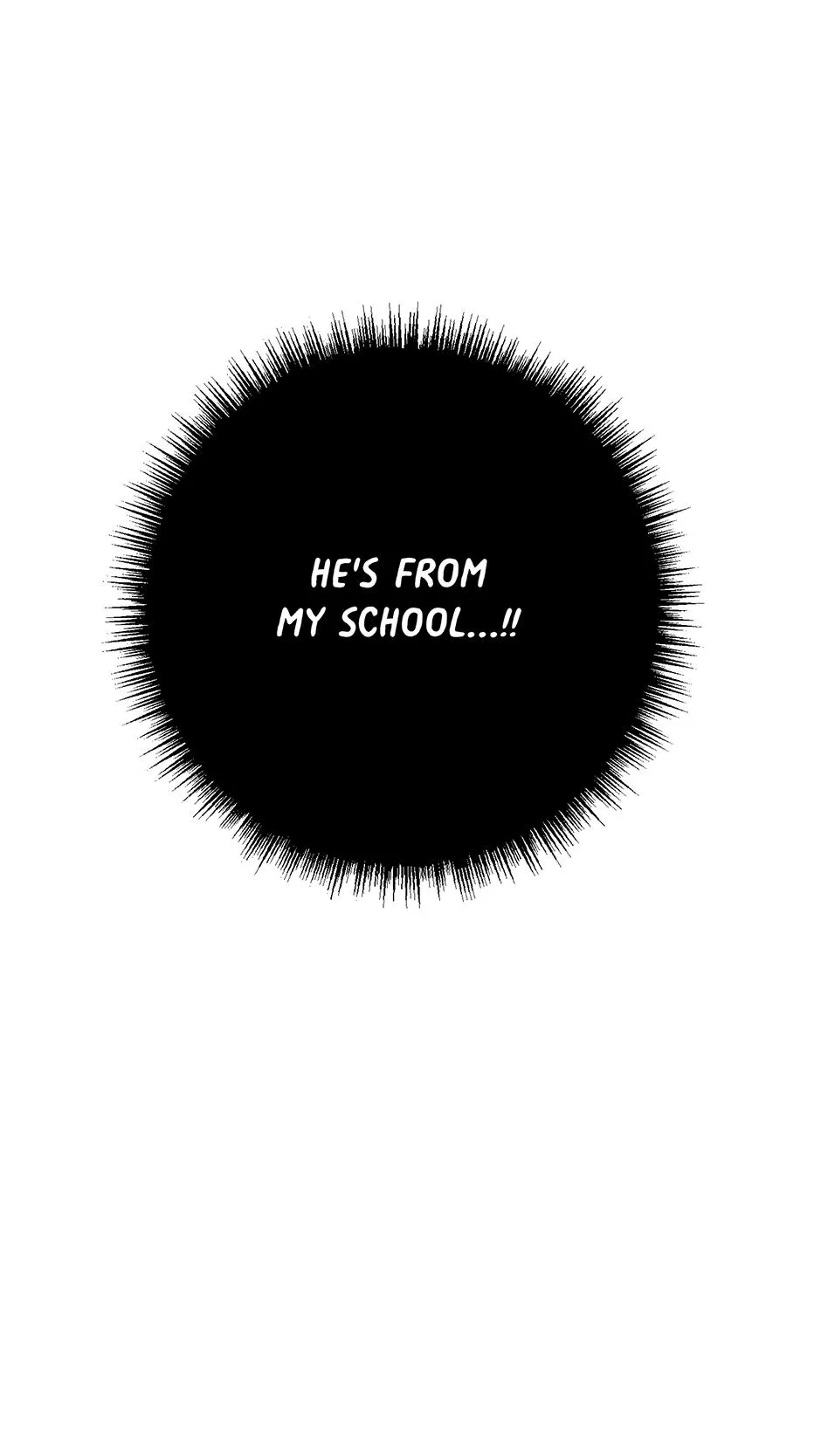 XX Archive Chapter 1 page 14 - 
