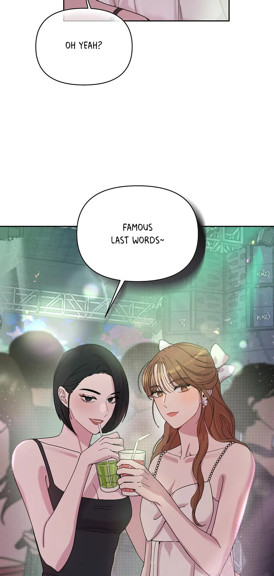 XX Archive Chapter 1 page 18 - 