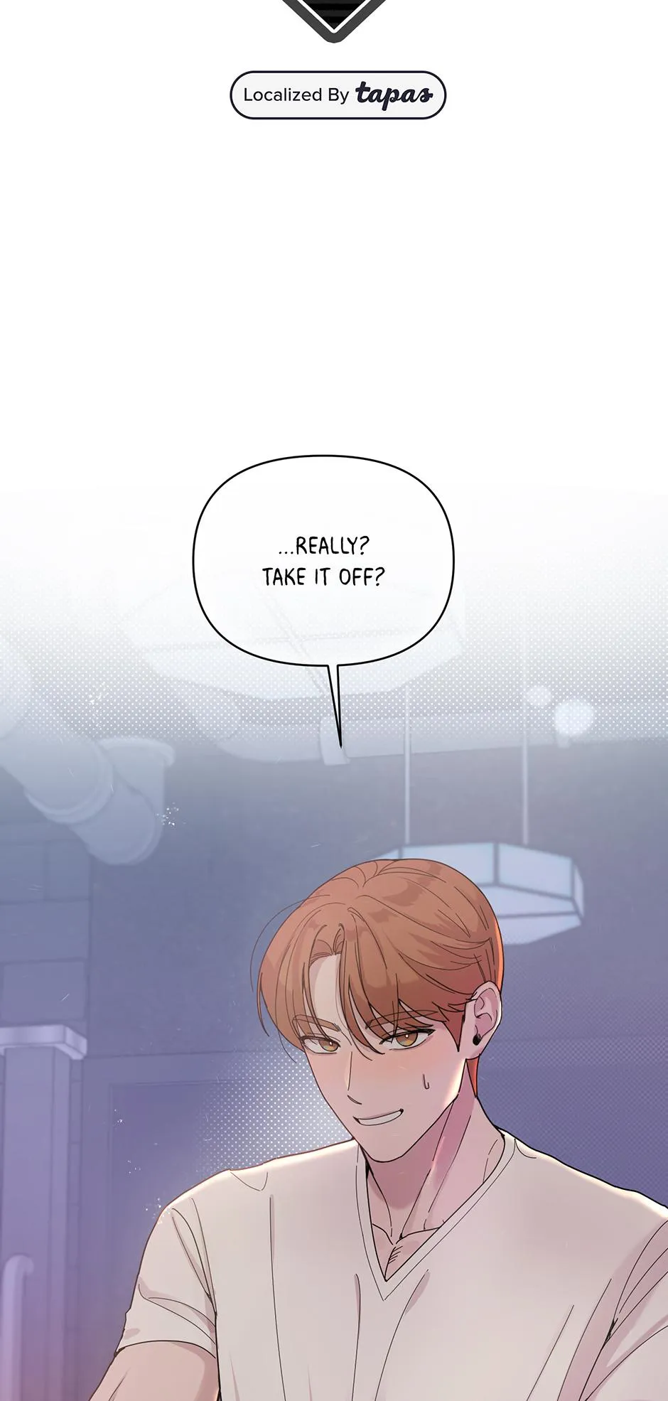 XX Archive Chapter 1 page 20 - 