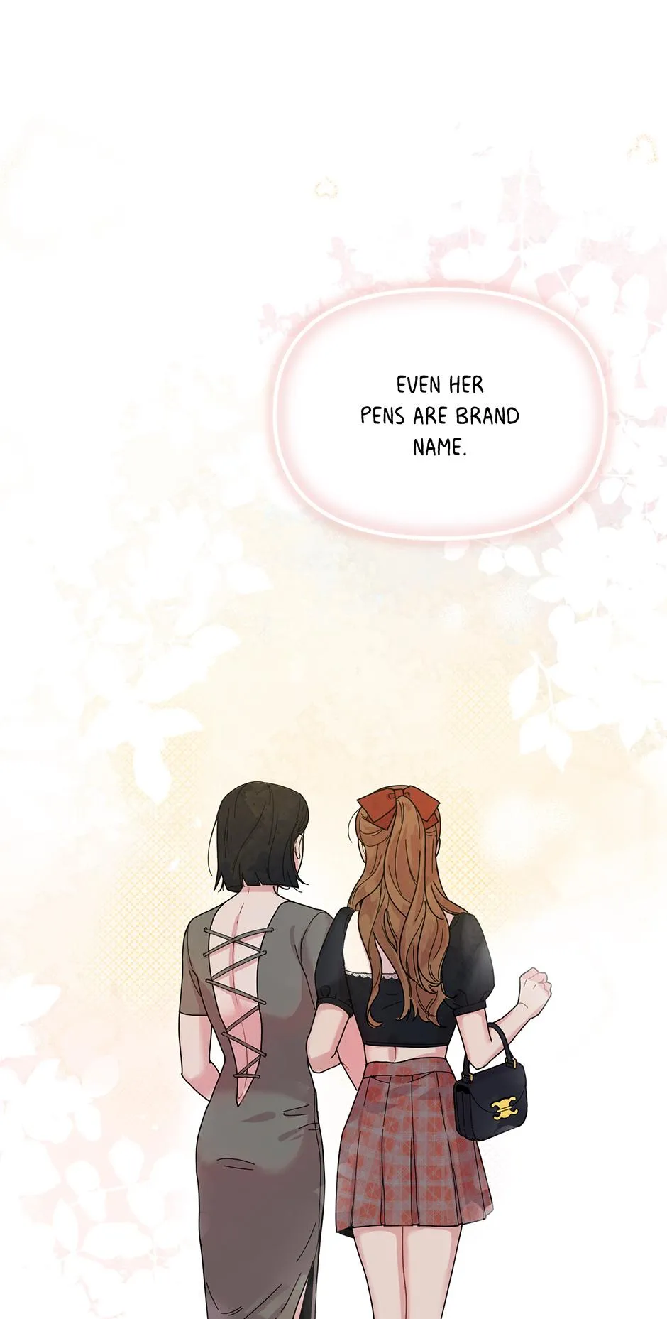 XX Archive Chapter 1 page 3 - 