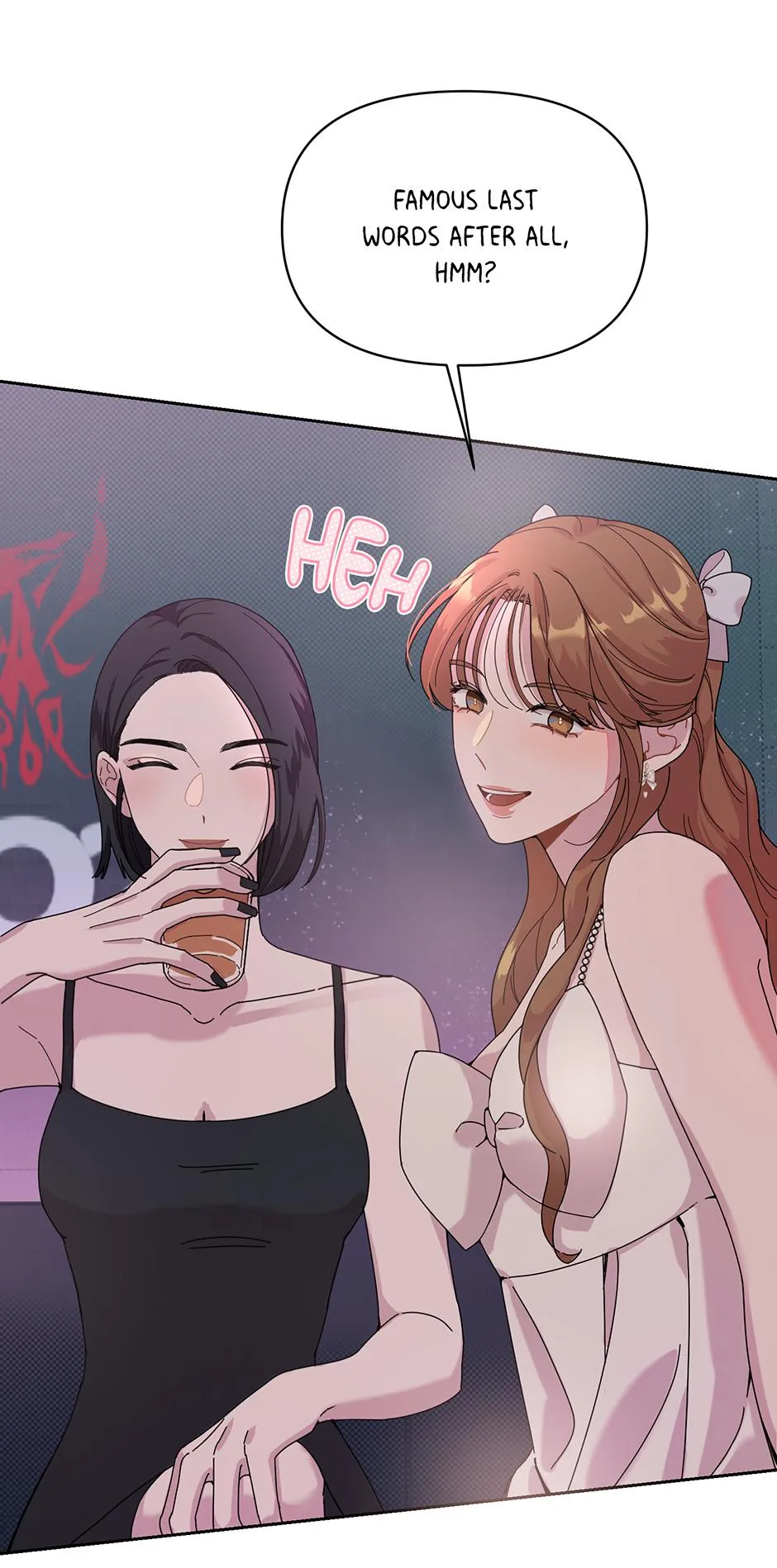 XX Archive Chapter 1 page 22 - 