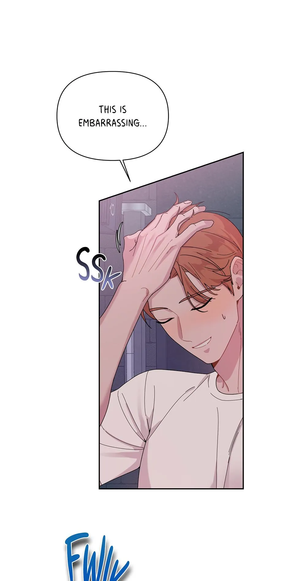 XX Archive Chapter 1 page 23 - 