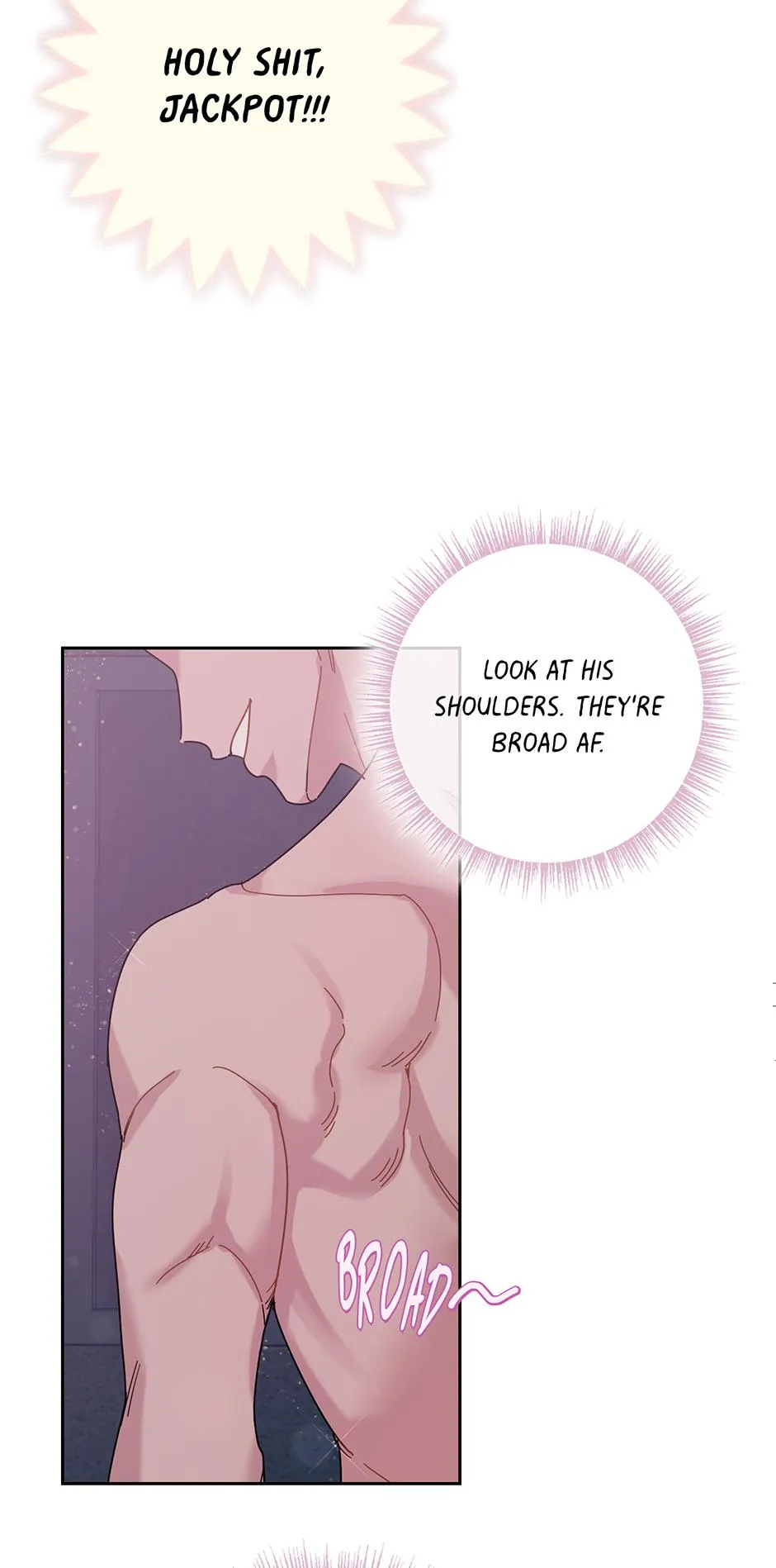 XX Archive Chapter 1 page 26 - 