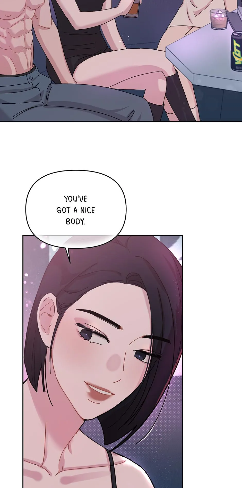 XX Archive Chapter 1 page 29 - 
