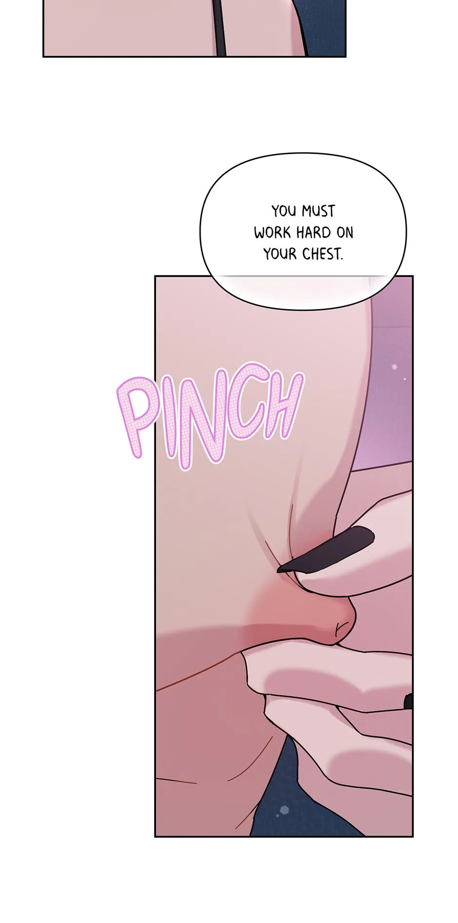 XX Archive Chapter 1 page 30 - 