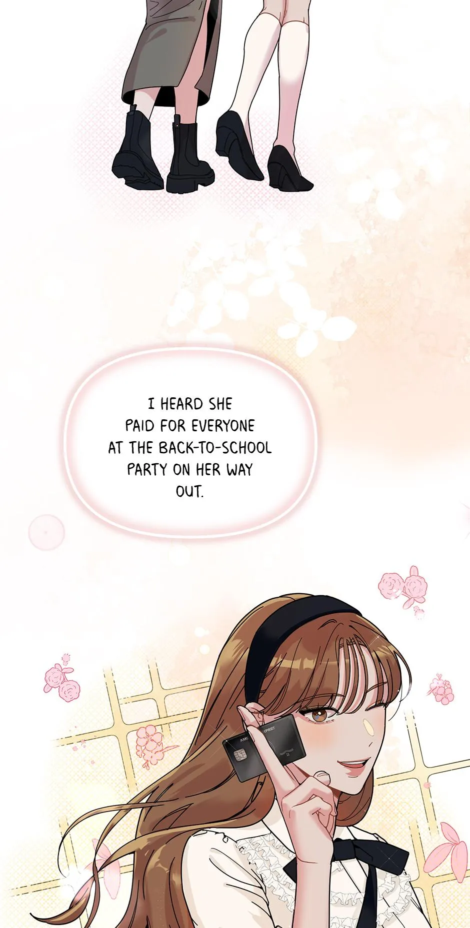 XX Archive Chapter 1 page 4 - 