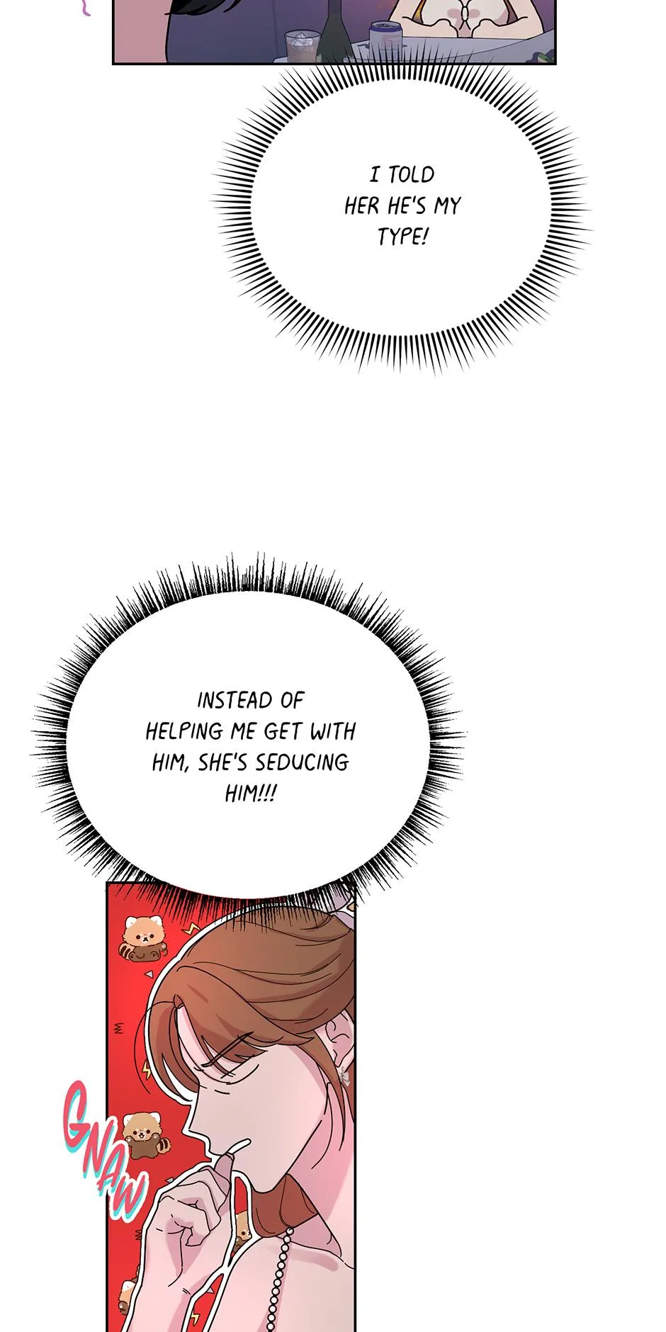 XX Archive Chapter 1 page 32 - 