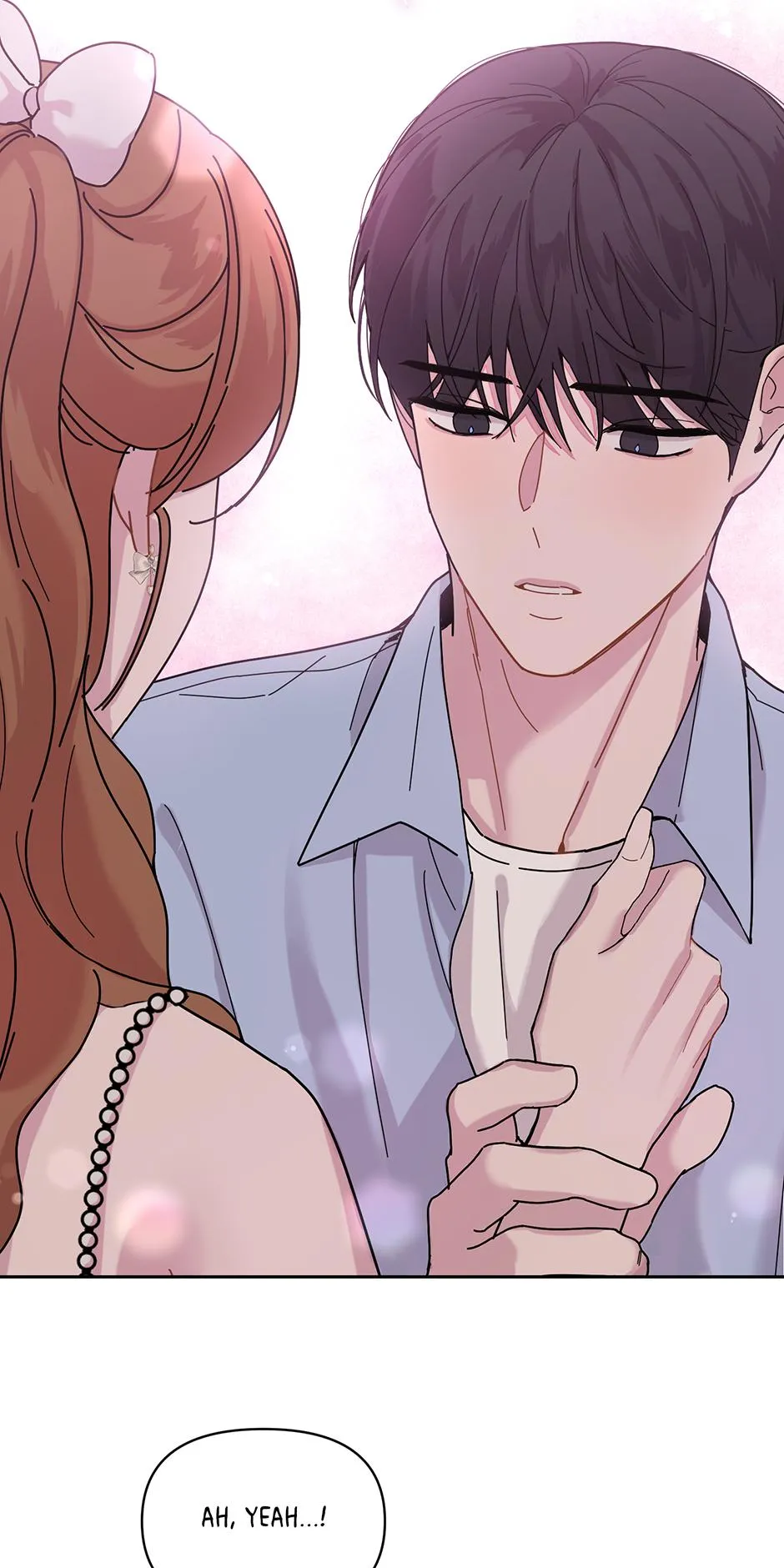 XX Archive Chapter 1 page 34 - 