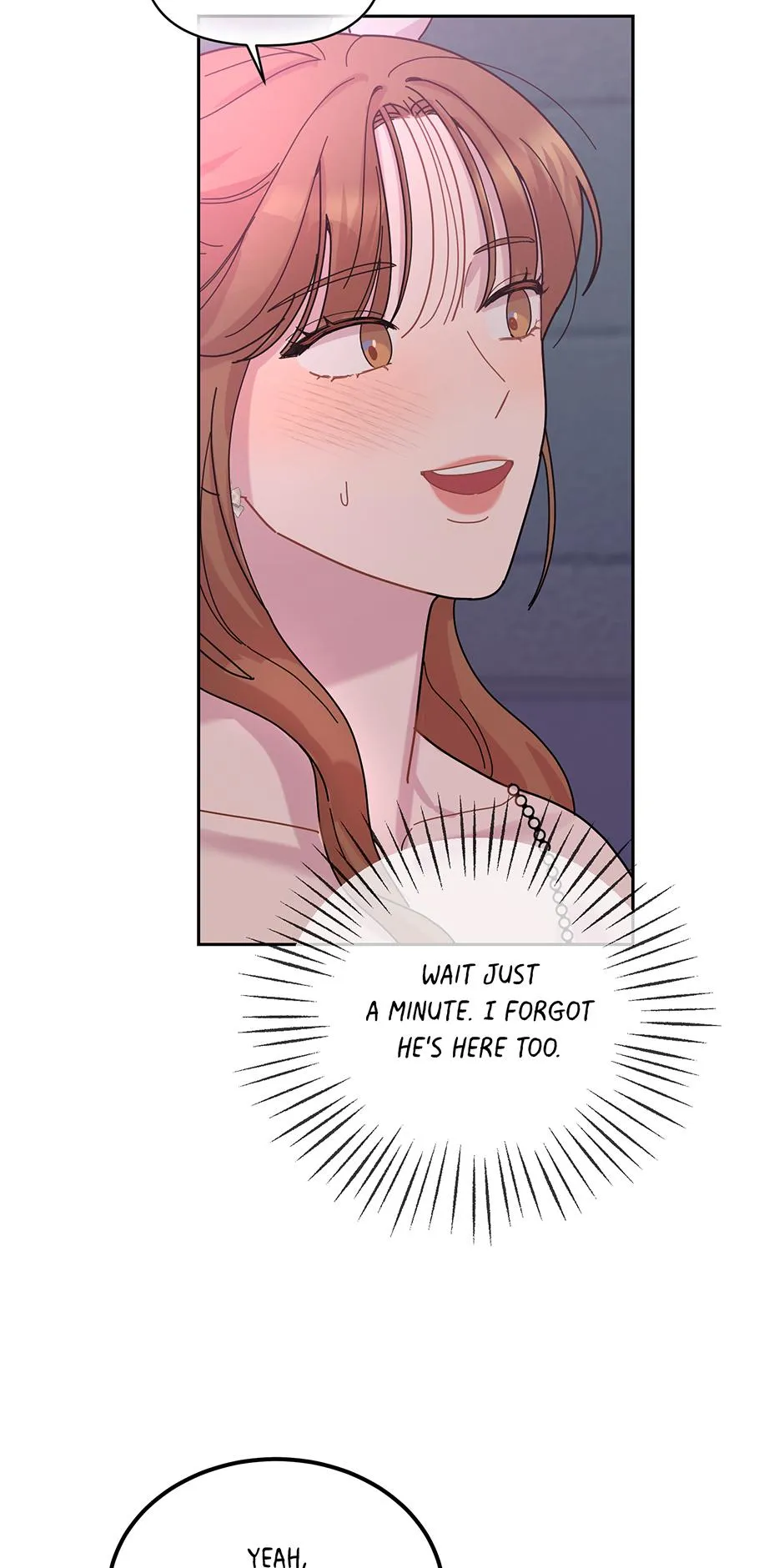XX Archive Chapter 1 page 35 - 