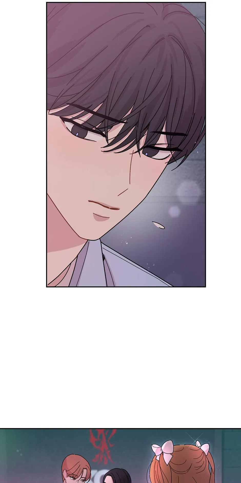 XX Archive Chapter 1 page 37 - 