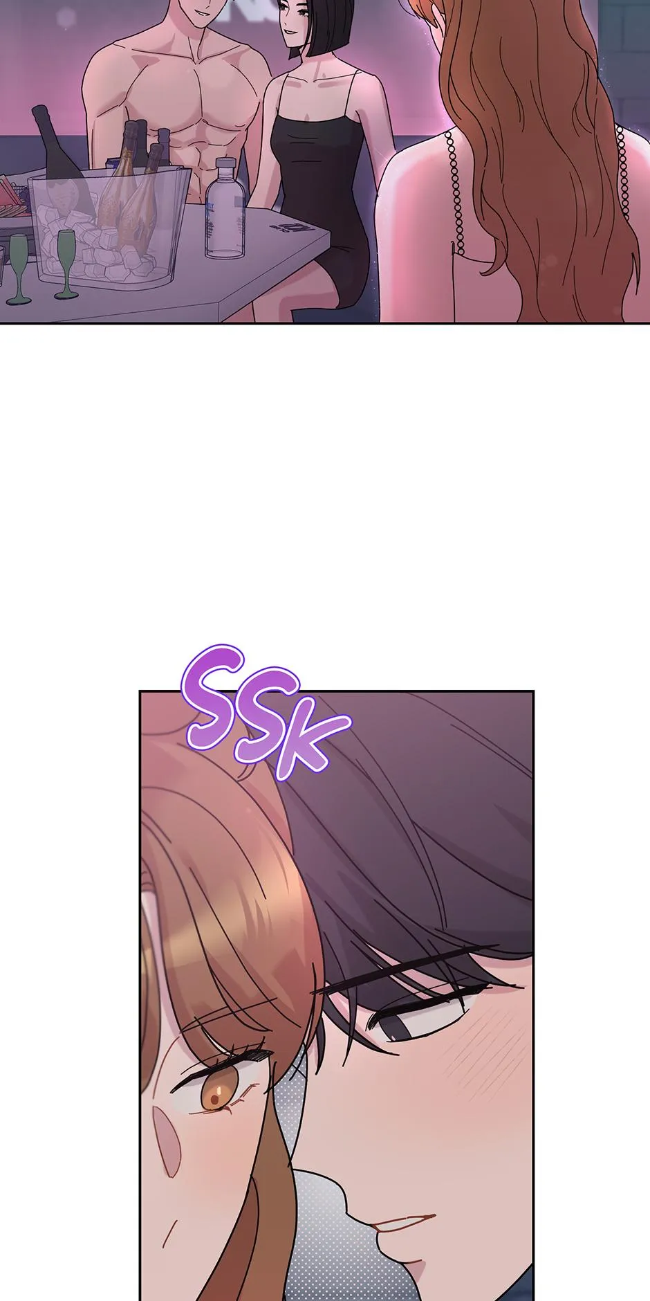 XX Archive Chapter 1 page 38 - 