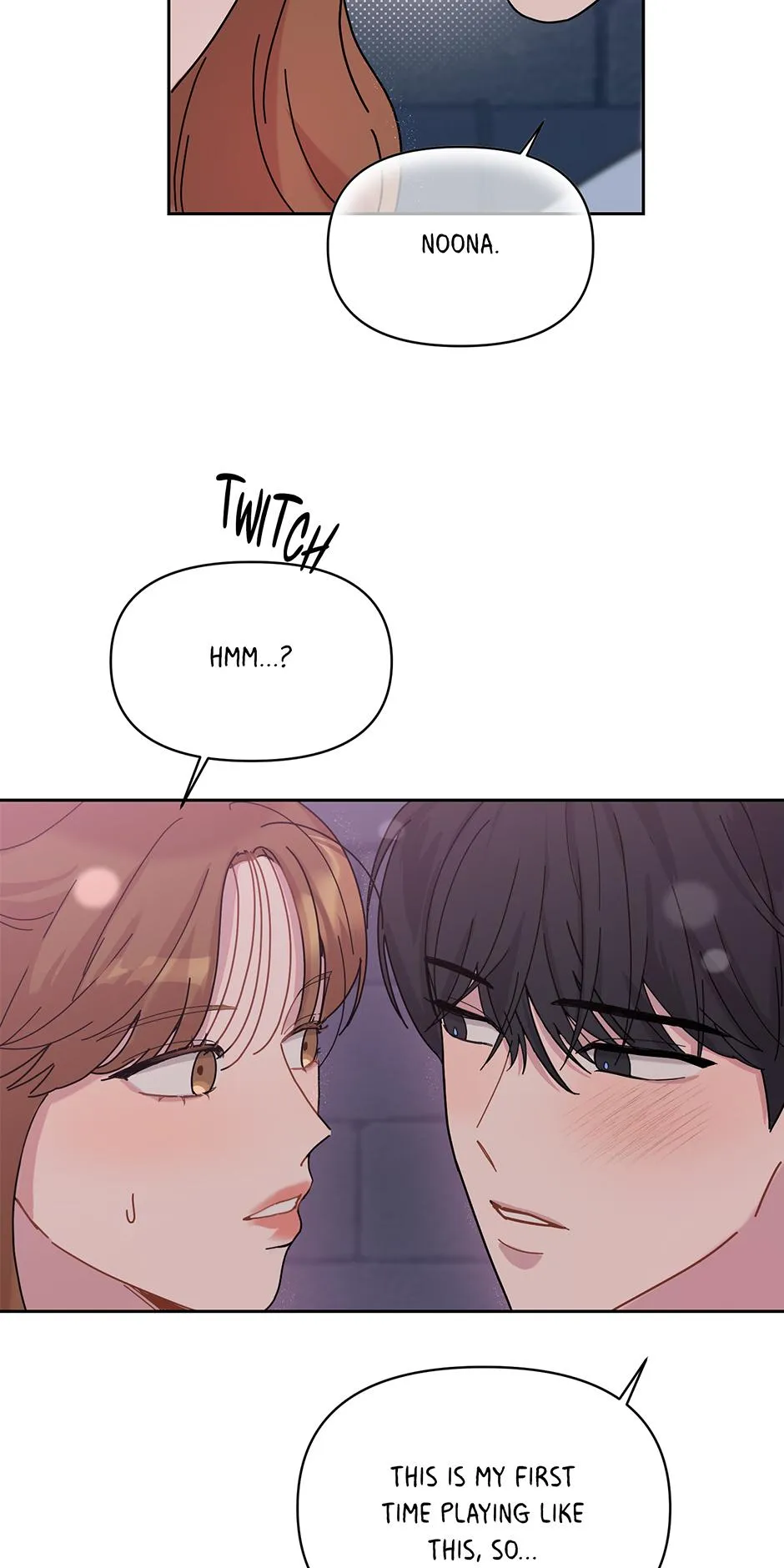 XX Archive Chapter 1 page 39 - 