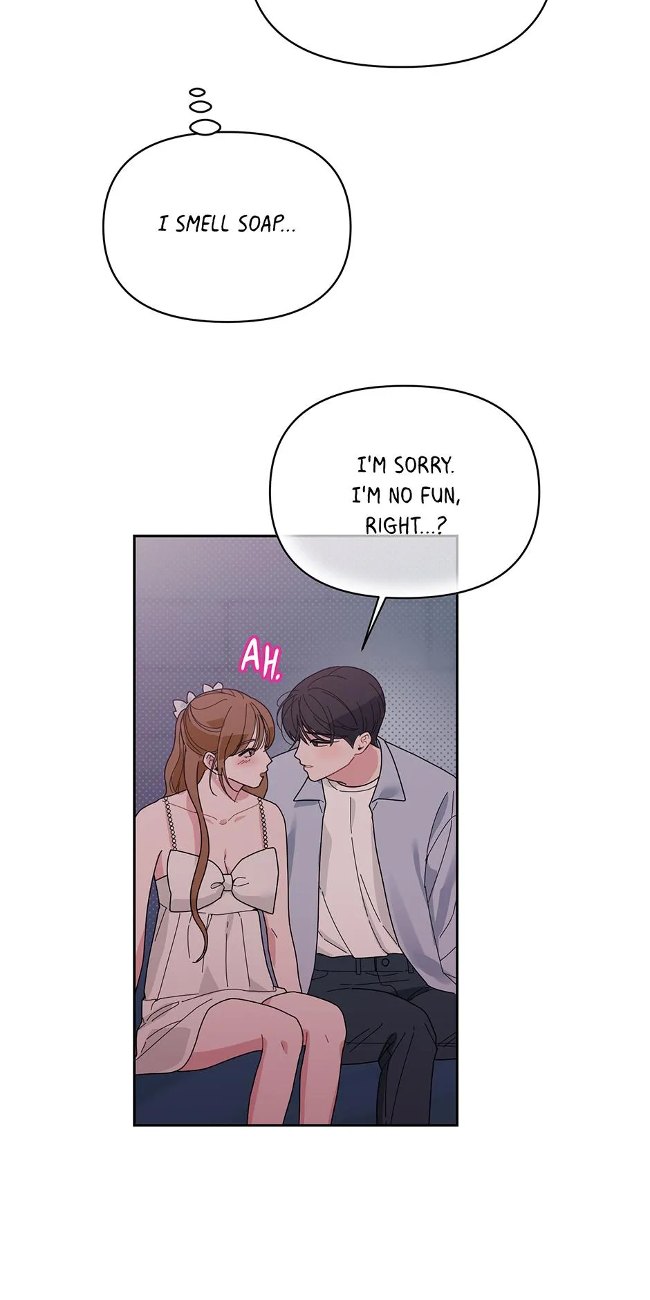 XX Archive Chapter 1 page 40 - 