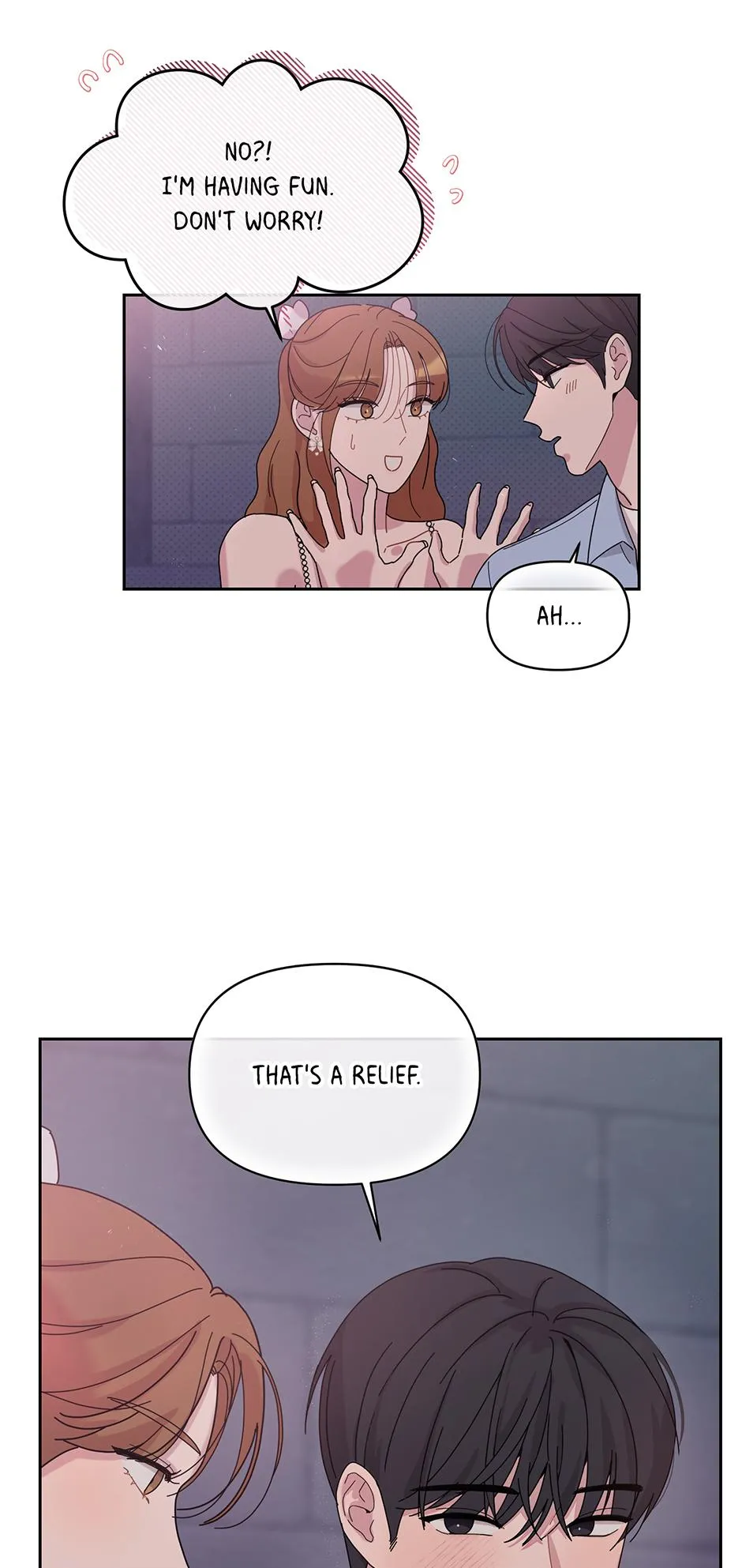 XX Archive Chapter 1 page 41 - 