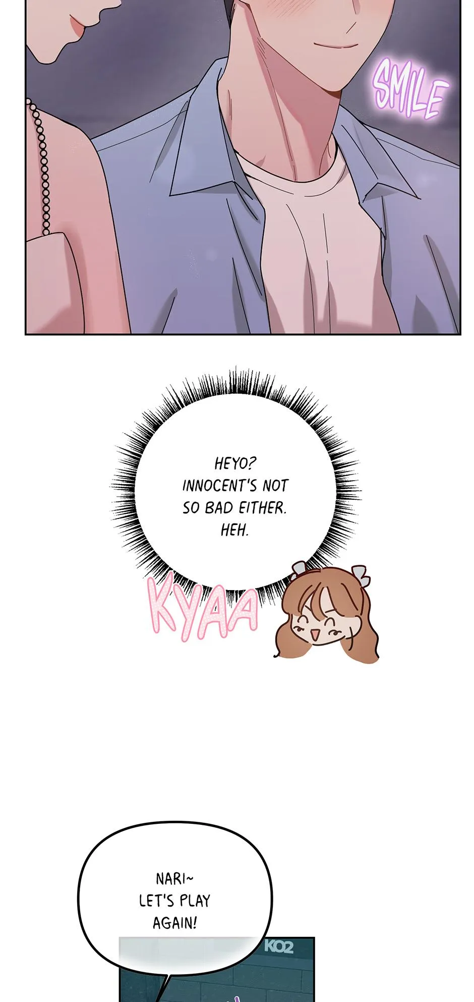 XX Archive Chapter 1 page 42 - 