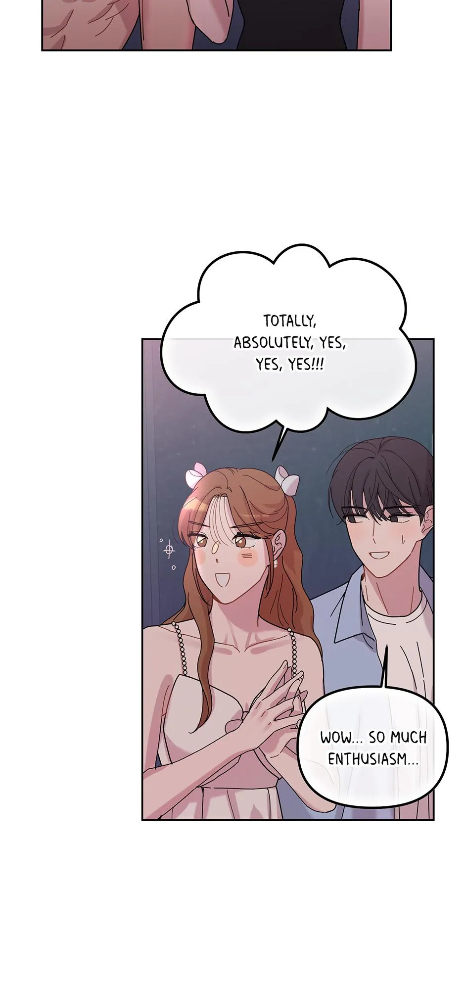 XX Archive Chapter 1 page 44 - 