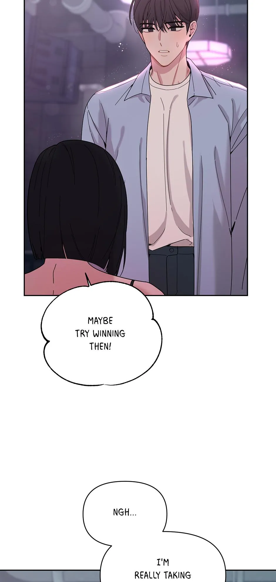 XX Archive Chapter 1 page 48 - 
