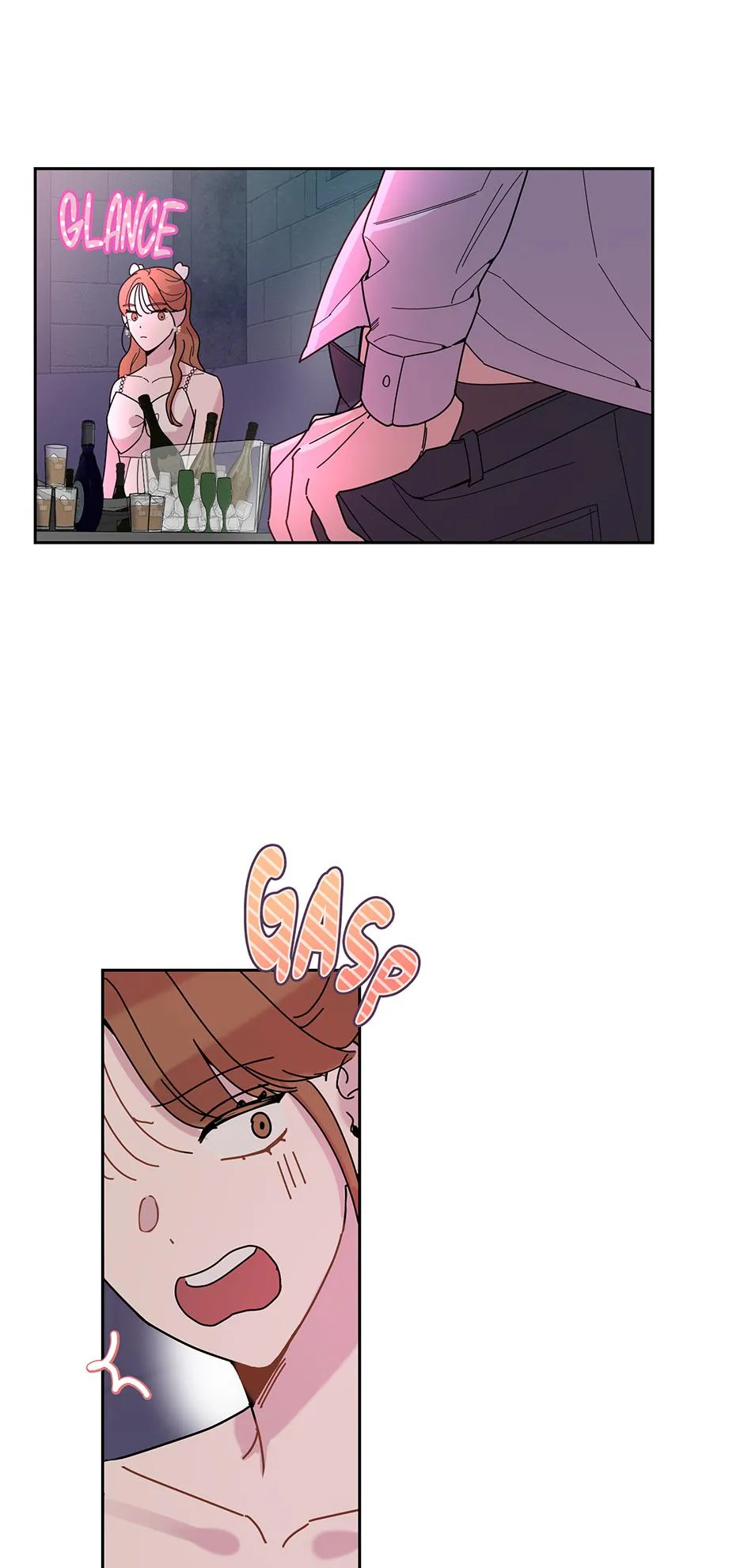 XX Archive Chapter 1 page 50 - 