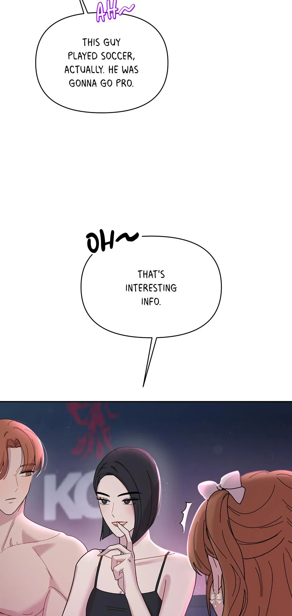 XX Archive Chapter 1 page 55 - 