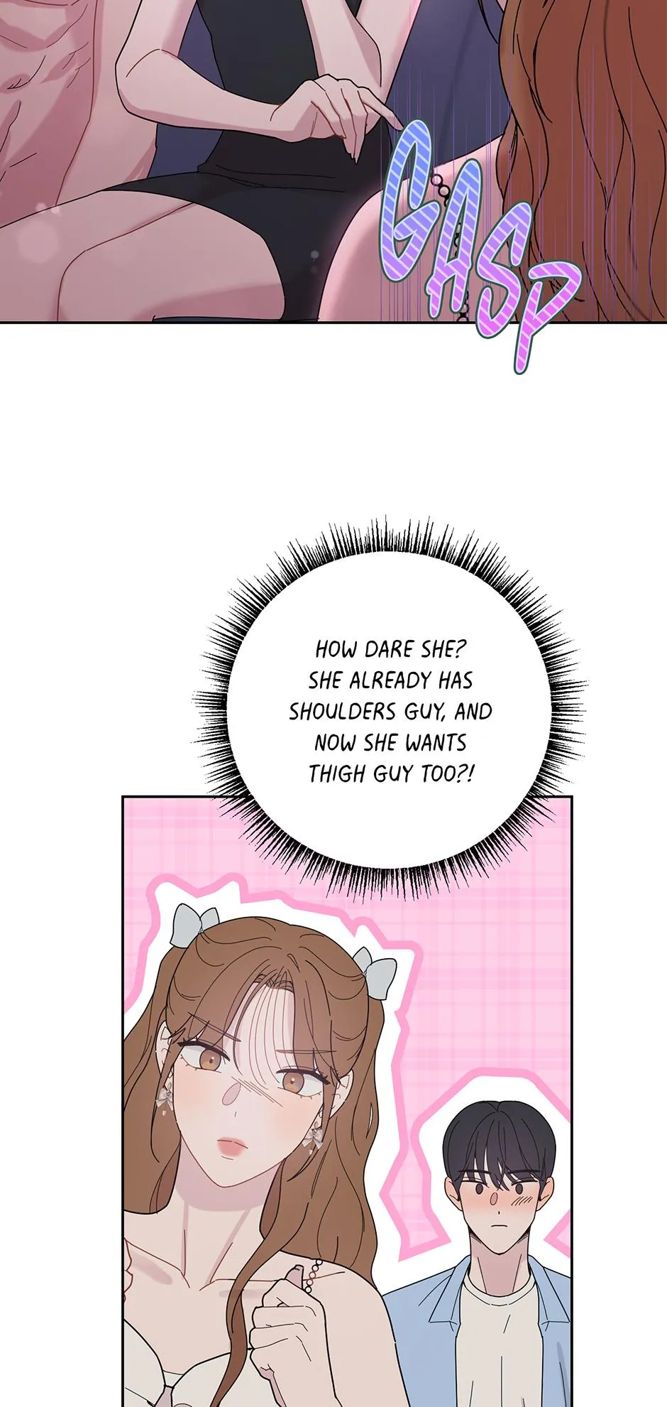 XX Archive Chapter 1 page 56 - 