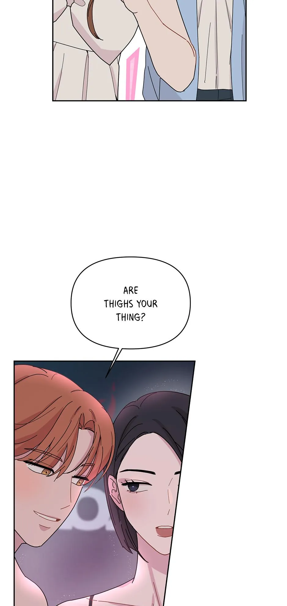 XX Archive Chapter 1 page 57 - 