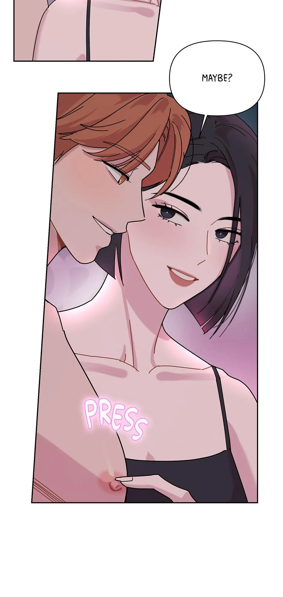 XX Archive Chapter 1 page 58 - 