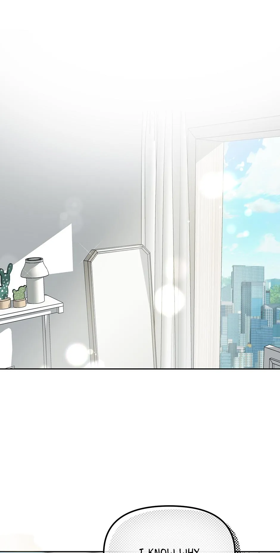 XX Archive Chapter 1 page 7 - 