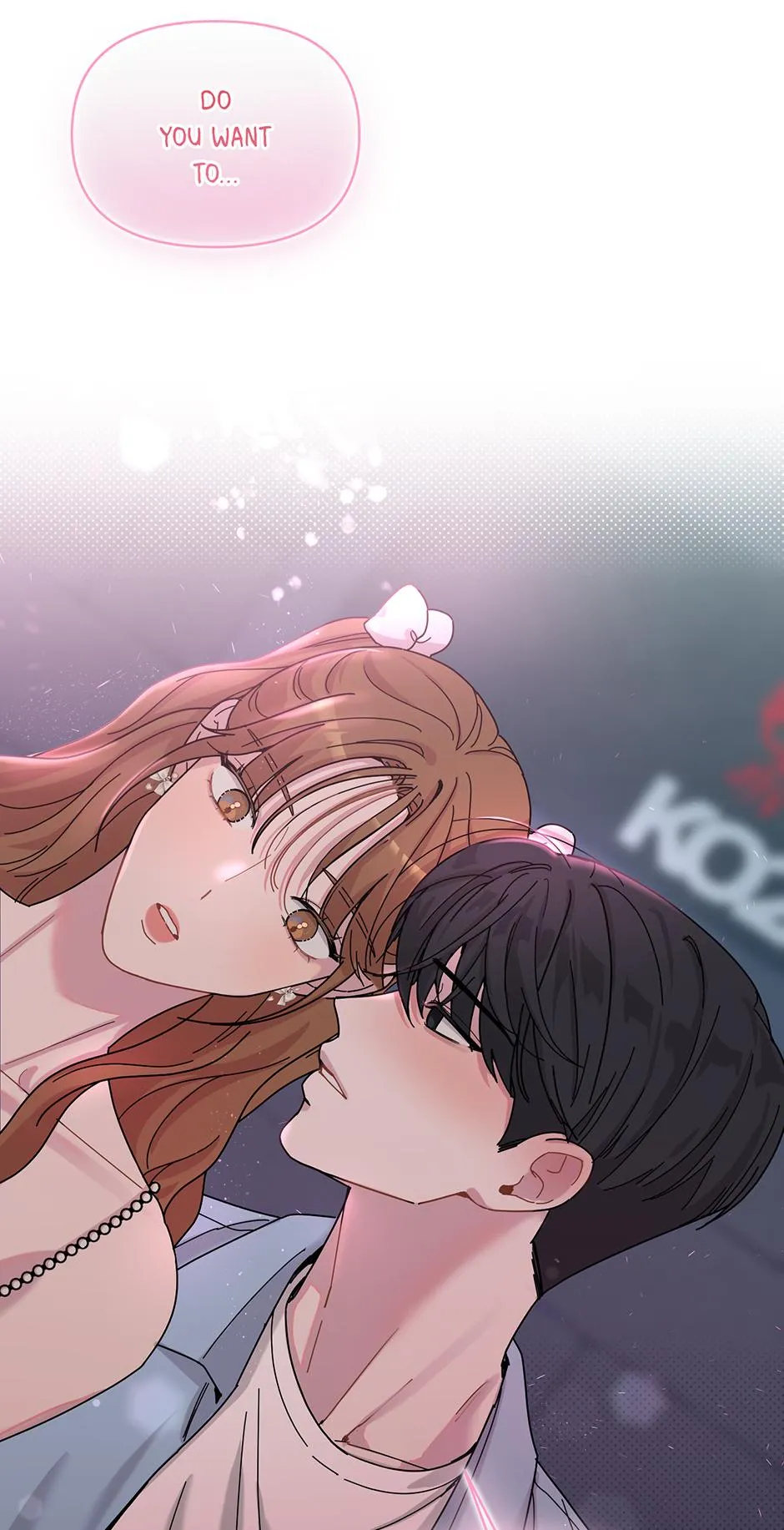 XX Archive Chapter 1 page 62 - 