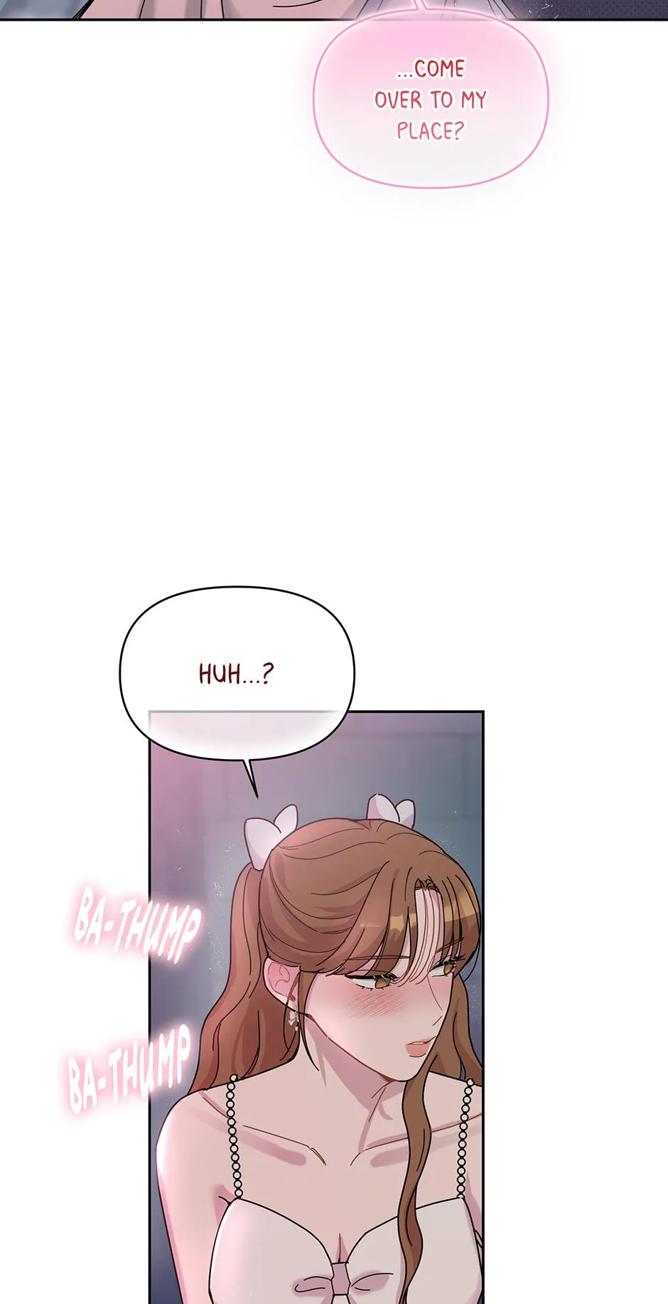 XX Archive Chapter 1 page 63 - 