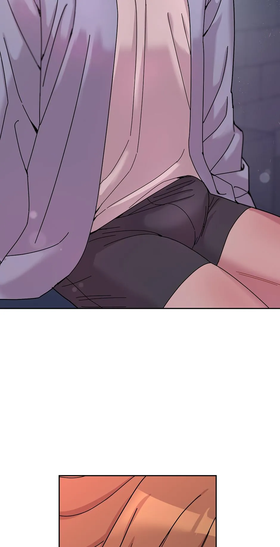XX Archive Chapter 1 page 65 - 