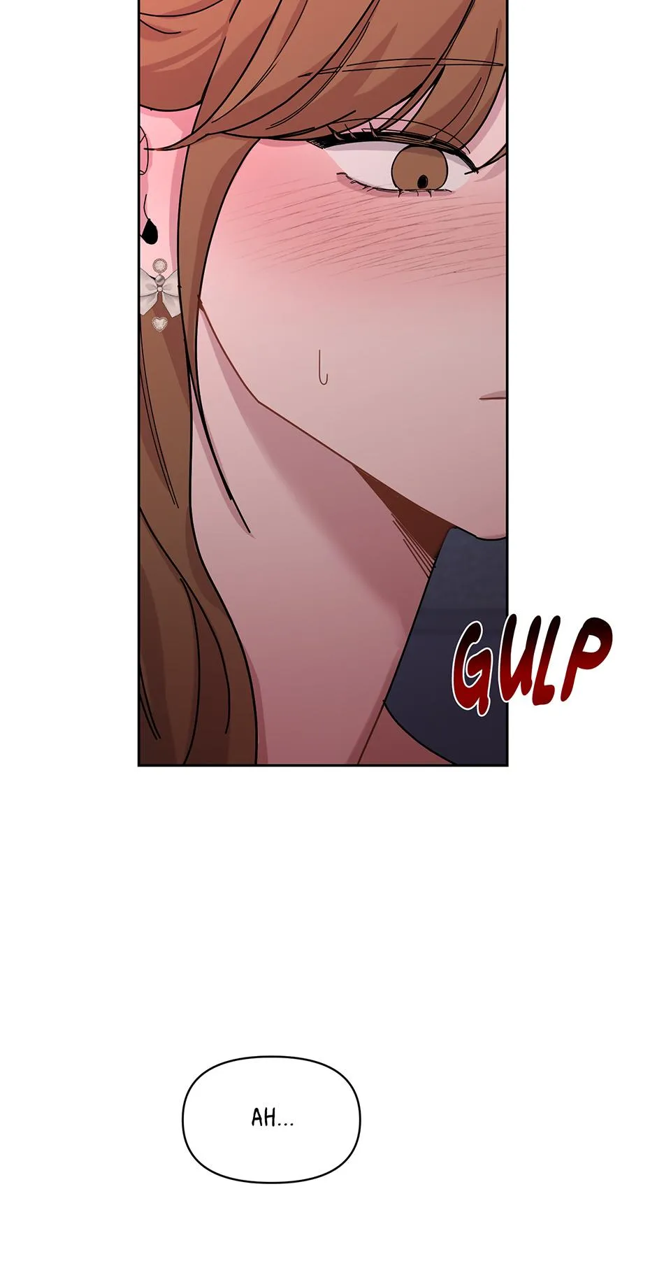 XX Archive Chapter 1 page 66 - 