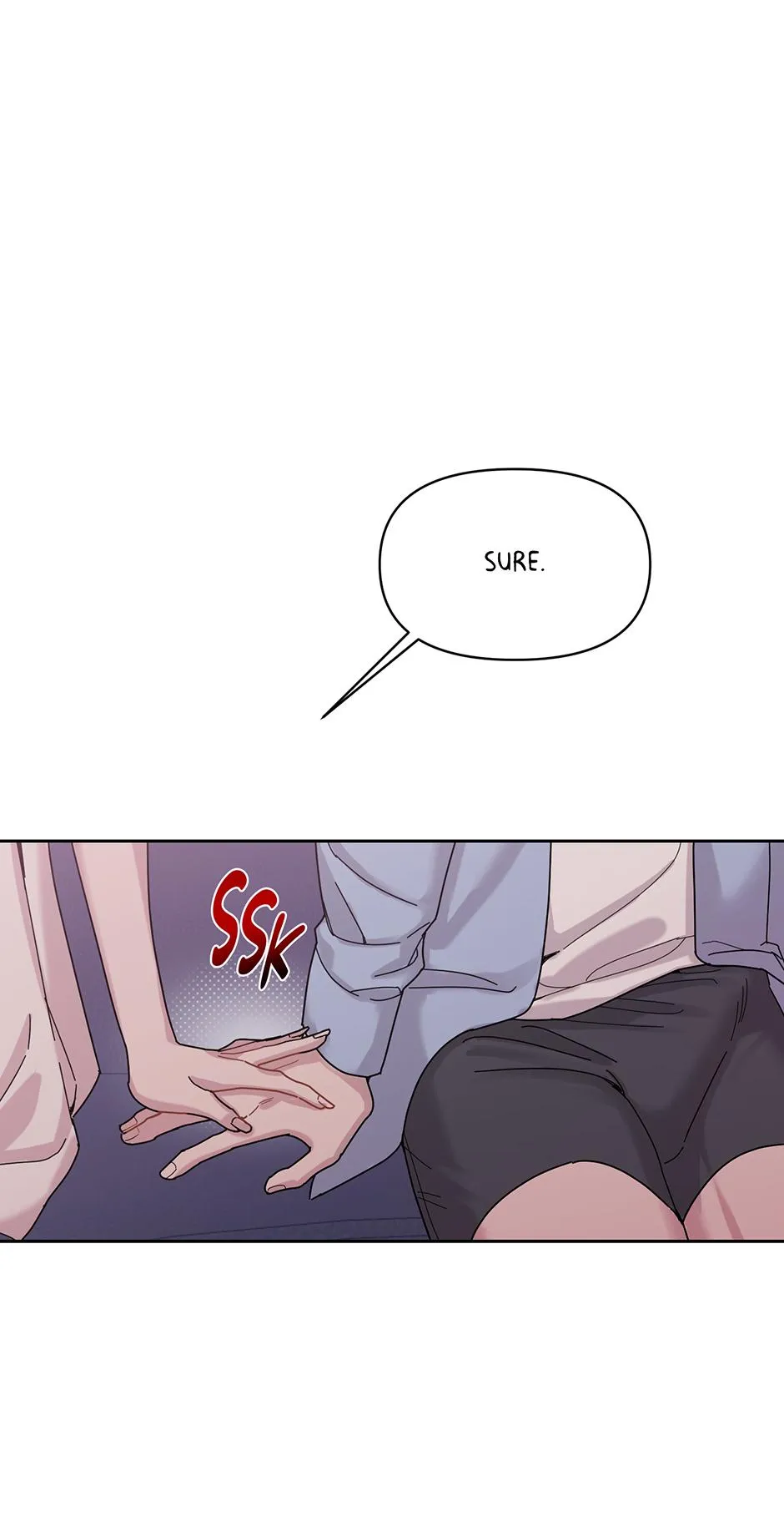 XX Archive Chapter 1 page 67 - 