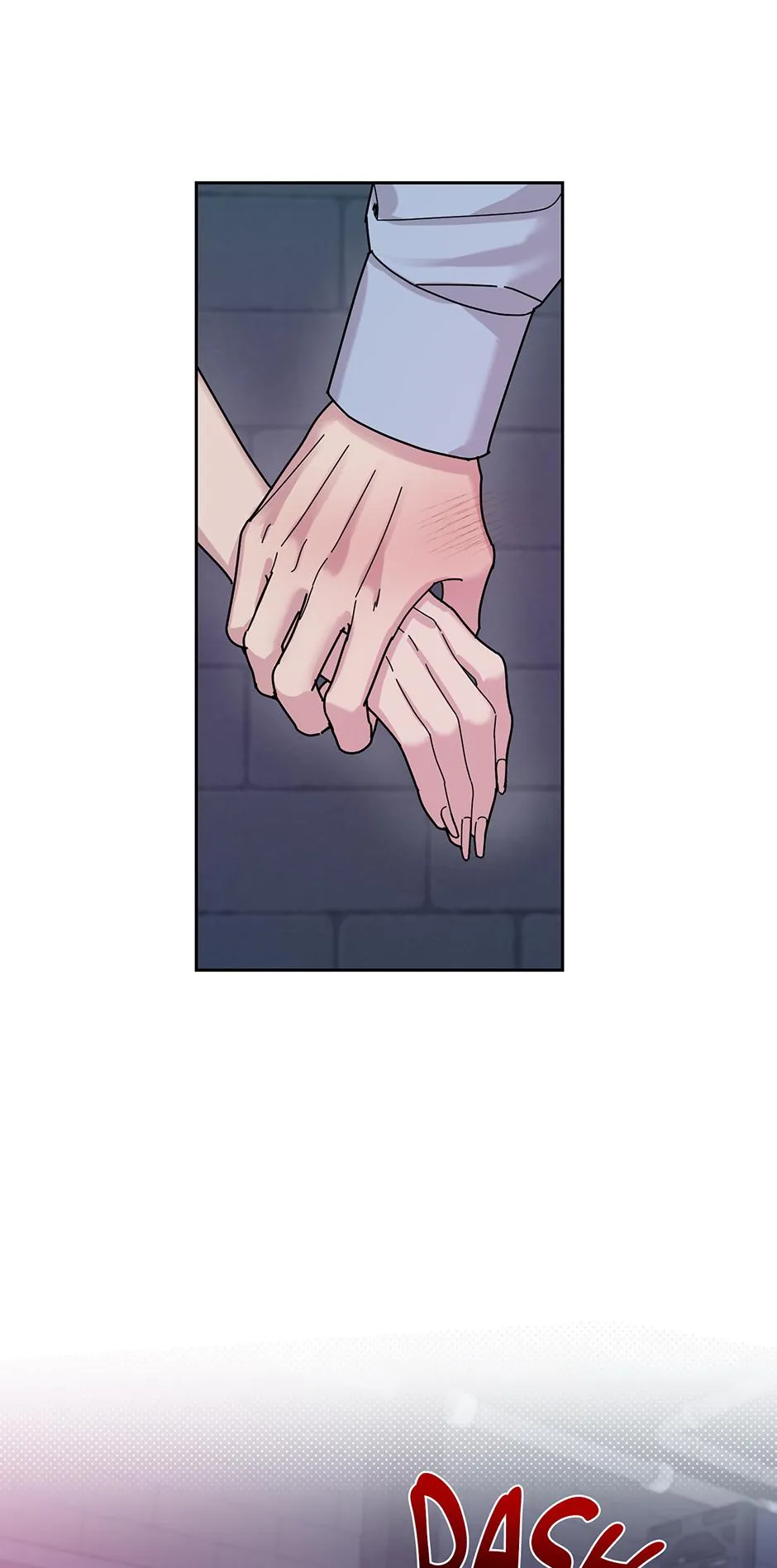 XX Archive Chapter 1 page 68 - 