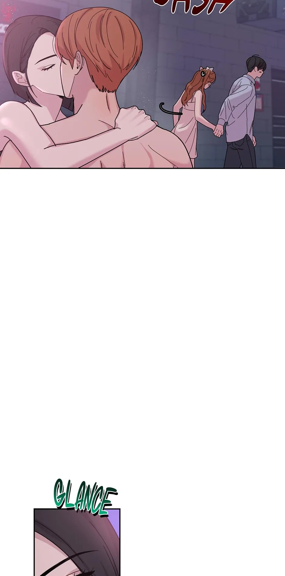 XX Archive Chapter 1 page 69 - 
