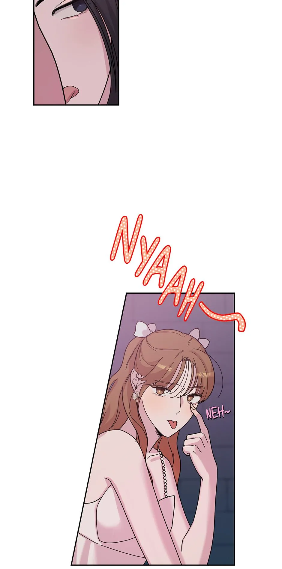 XX Archive Chapter 1 page 70 - 